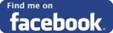 Find Catherine Whiteway on facebook