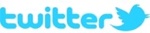 Follow Catherine Whiteway on twitter